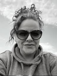 I've have brain 🧠 damage, I can't go back to work, so I've learning  painting the last 2 years this is done in acrylic My last project Del