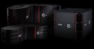 Dalam kenyataan kita harus menggunakan antena tv biasa, dengan antena in door tidak bisa menangkap siaran, kecualai anda. Eaw Eastern Acoustic Works High Performance Professional Loudspeaker System Design And Manufacturer