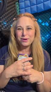 Tara Sands has a special message for her fans attending Charlie’s Anime Con  at the Embassy Suites by Hilton in Fort Myers Florida. This is your chance  to meet one of the most talented voice actors in ...