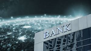 In 2012, their combined total asset is a$2.66 trillion, which is about 200% of australian gdp in 2011.in order of total assets, these are: Top 10 Largest Banks In The World 2021 The Dough Roller