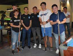The management of the sabah law society and its funds is vested in the executive committee. Tripartite Bar Games 2019 Pool Day 2 The Malaysian Bar