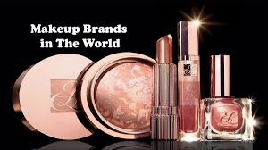 Beauty brands carries all of your favorite acne skincare cleansers, systems, & kits to fight blemishes and protect against breakouts for clearer skin. Top 13 Beauty Brands In The World Best Beauty Brands In The World