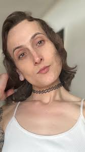 ChloDaringTripleX - Miss Ds Industry Debut With Kai Bailey Part Two -  ManyVids