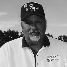 David James Tallent Obituary