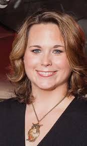 LUVLines Q4 2022 by LUVLines