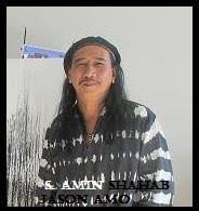 Amin shahab biographical information, artworks upcoming at auction, and sale prices from s. S Amin Shahab Legacy Photos Facebook