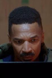 Eddie Steeples List of Movies and TV Shows