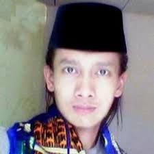 We did not find results for: Habib Maulana On Twitter Pengertian Istighosah Dan Bacaan Istighosah Http T Co Jl8q3vcjm1