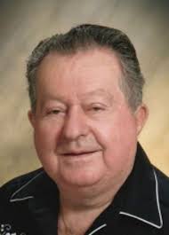 Glen Kuebler Obituary March 1, 2014