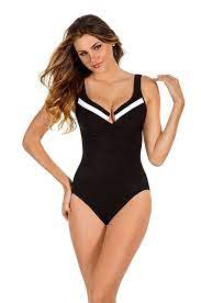 Pin On Swimsuit