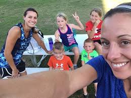 We sure miss seeing the family 🙏🏼 for Betty and Patrick Roark