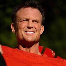 Fletcher Carr was the first African-American full-time head coach at the  University of Kentucky. Hired as an assistant football coach, he continued  in that capacity while starting the wrestling program and becoming