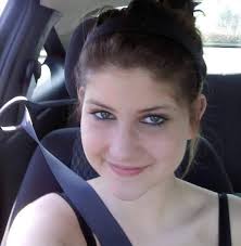 ❤️If you haven't picked up these two newly launched @T3Micro Hair Dryer and  Flat Iron yet, these are must have beauty tools that are available at  @Costco warehouses nationwide and