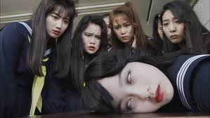 賀來賢人 、 伊藤健太郎 、 清野菜名 、 橋本環奈(kanna hashimoto) 、 矢本悠馬 、 柳樂優彌(yagira yuya) 、 柾木玲彌 、 鈴木伸之 、 室剛 、 佐藤二朗 、 吉田鋼太郎(kotaro yoshida) 、 山本舞. æ©‹æœ¬ç'°å¥ˆç¿»ç™½çœ¼45ç§' æ·±å¤œçœ‹å¤ªææ€– æ—¥ç¶²å¤§æš´å‹• Love News æ–°èžå¿«è¨Š