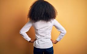 Some typical uses for the date calculators; When Is Backwards Day Backwards Day Countdown How Many Days Until Backwards Day 2021