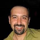 Comic Book Men (TV Series 2012–2018)