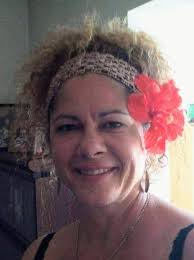 Pinellas teacher who died in Hurricane Helene left a legacy of impact