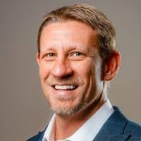 1000+ "Crosswhite" profiles