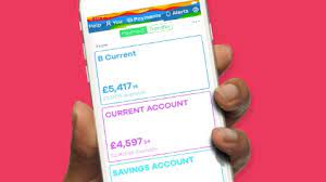 Rcb bank is your bank. Yorkshire And Clydesdale Bank Launch Digital Challenger Bank B