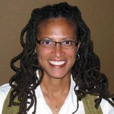 Teri Varner (terilynnvarner)