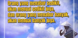 Check spelling or type a new query. Tabur Tuai Sesawi Net
