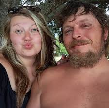 Columbus County Schools