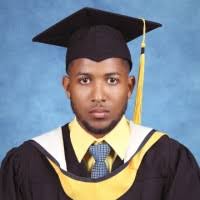 10+ "Alfred Sweeney" profiles