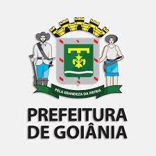 Prefeitura de aparecida de goiânia. Prefeitura De Goiania Home Facebook