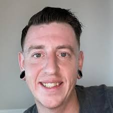 Happy Thanksgiving from Wards Rd Kroger