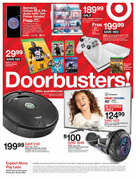 Free $5 gift card when you buy 3 select skin care items + more beauty and personal care deals. Target Black Friday Video Game Deals Include Free Mario Kart 8 Deluxe With Switch Nintendo Times