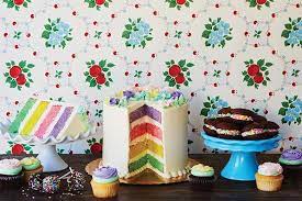 Hannah's gluten free bakery began with a passion to make delicious, home style, gluten free goodies and share them with those who require or choose the gluten free lifestyle. 7 Bakeries To Visit If You Have Dietary Restrictions New Jersey Monthly