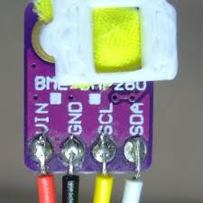 Intelligenter Impulsgeber W Mit S0 Schnittstelle Zum Nachrusten Fur Konventionelle Wasserzahler Stall Stromzahler Selber Bauen Elektronik Hausautomation