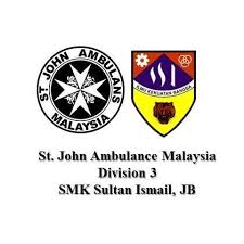 People in johor bahru is fortunate to have smk sultan ismail situated here, to receive the free eductaion. St John Ambulance Of Malaysia Area Of Johor Bahru Home Facebook