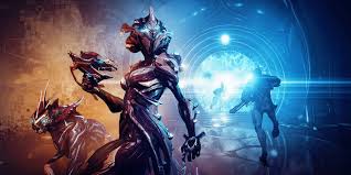 It Takes Approximately 713,000 Non-Bonus Affinity To Rank A Necramech  Straight From Unranked To Rank 40. : R/Warframe