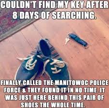 Making A Murderer Is Inspiring Hilarious Memes But Many Of Them Make A Good Point Funny Memes Making A Murderer Hilarious