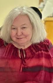 Kristyn Duckworth's Instagram, Twitter & Facebook