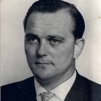 Fritz Heinz Jahns (1929–1979)