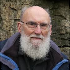 Wild Things 2019: Full Schedule