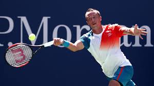 Information and translations of kohlschreiber in the most comprehensive dictionary definitions resource on the web. Us Open Philipp Kohlschreiber In New York In 1 Runde Ausgeschieden Eurosport