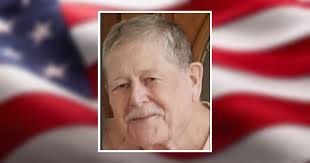 Donald Gerard Belofski Obituary December 8, 2024