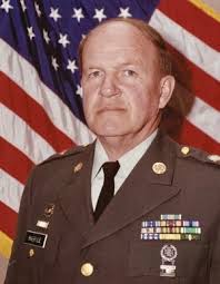 Marlatt Funeral Home