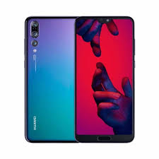 Features 6.1″ display, kirin 980 chipset, 3650 mah battery, 256 gb storage, 8 gb ram. Huawei P30 Full Specification Price Review Comparison