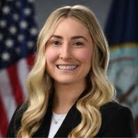 900+ "Kivett" profiles