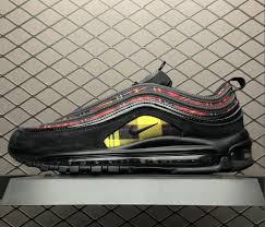 Nike Vapormax 97 Boys Grade School Kids Foot Locker