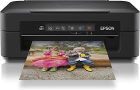It offers printing for home clients searching for. Pogo Skok Skok Boks Netochen Epson Xp 215 Amazon Hotelidealrimini It