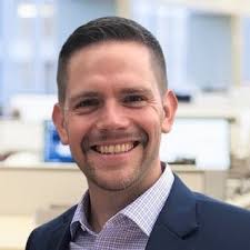 Andrew Krenning (@AndrewKrenning)