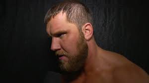 Curtis Axel claims he will get the Intercontinental Championship back:  WWE.com Exclusive, Nov. 24, 2013