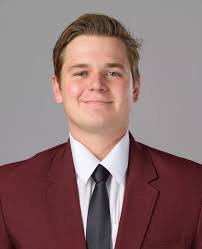 No. 24 USC Football Hosts No. 5 Washington For Primetime Pac-12 Matchup On  Homecoming/Reunion Weekend