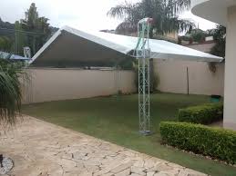 Pin De Ezequiel Em Tendas Para Eventos Tendas Para Eventos Tenda Cadeira De Madeira Dobravel