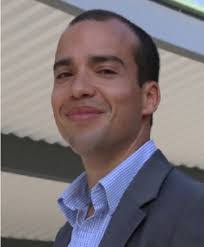 Lorraine Shipman's Instagram, Twitter & Facebook